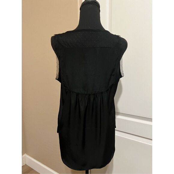 Princess by Vera Wang - Picture 1 of 5